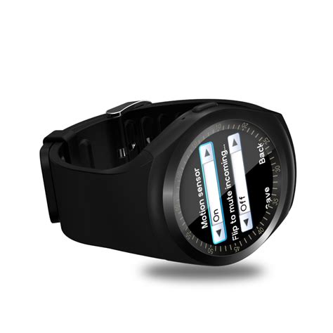 bt.smart watch sd card cost|Amazon.com: Smart Watch Sd Card.